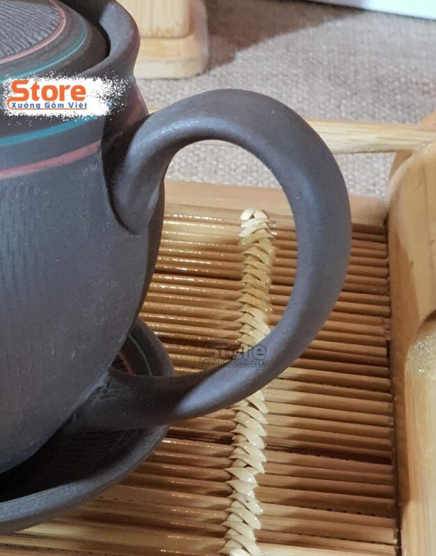 Xưởng Gốm Việt Store