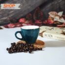 Tách đựng cà phê Espresso CVK-M33.6