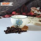 Cốc cappuccino đẹp cao cấp CSM-M107