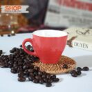 Ly cafe Espresso sứ giá rẻ CSM-M33.7