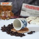 Cốc pha trà, cafe dễ thương CSM-M103