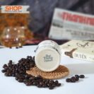 Cốc pha trà, cafe dễ thương CSM-M103