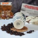 Cốc không quai đựng coffee CSM- M113