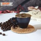 Tách cafe espresso bằng sứ CSM-M89