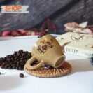 Ly sứ pha cà phê espresso đẹp CSM-M18