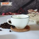 Cốc cappuccino đẹp cao cấp CSM-M107