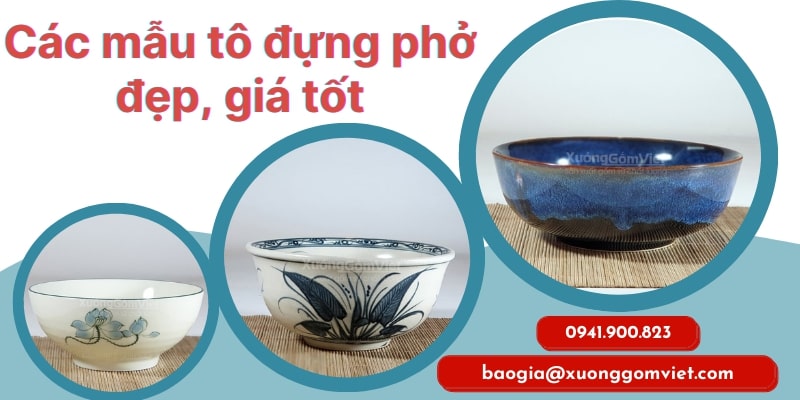 nhung-mau-to-pho-tai-xuong-gom-viet