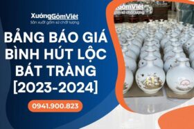 bao-gia-binh-hut-loc-bat-trang-moi-nhat-banner