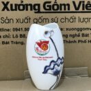 binh-hoa-in-logo-gom-su-bat-trang (12)