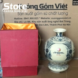 binh-hut-tai-loc-bat-trang-in-logo-ve-canh-thu-cong-1