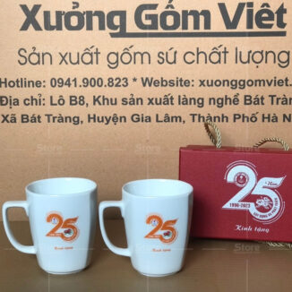 bo-2-coc-su-trang-dang-vat-quai-vuong-1