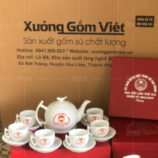 bo-am-chen-su-trang-in-logo-uy-ban-nhan-dan-mat-tran-to-quoc-viet-nam-xa-hoi-chu-nghia-dai-hoi-lan-thu-xiii-nhiem-ky-2024-2029