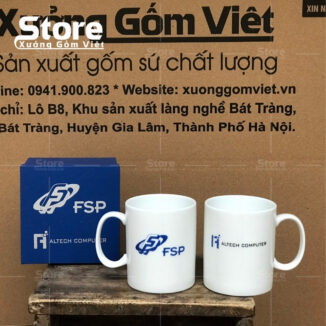 coc-su-in-logo-fsp-altech-computer-dang-tru-co-quai-mau-trang-1