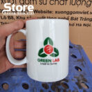 coc-su-in-logo-greenlab-dang-tru-cao-co-quai-mau-trang-2