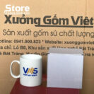 coc-su-in-logo-viet-my-sofa-dang-tru-co-quai-mau-trang-1