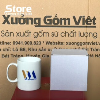 coc-su-in-logo-viet-my-sofa-dang-tru-co-quai-mau-trang-2