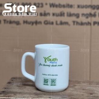 coc-su-in-logo-youth-pharma-dang-tru-cao-co-quai-mau-trang-1