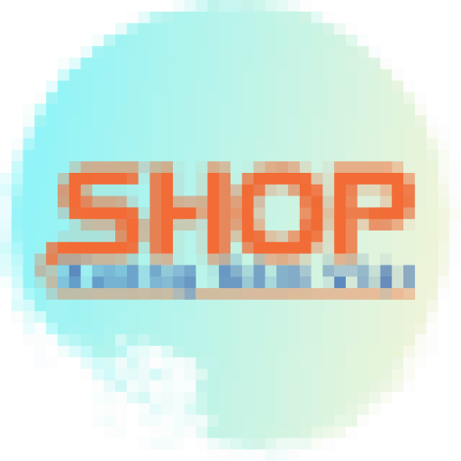 Xưởng Gốm Việt Store