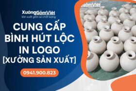 cung-cap-binh-hut-loc-in-logo-banner