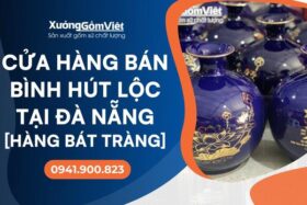 cung-cap-binh-hut-loc-in-logo-tai-da-nang-banner