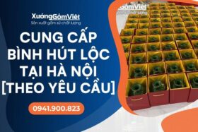 cung-cap-binh-hut-loc-in-logo-tai-ha-noi-banner
