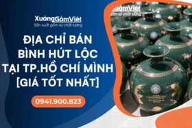 cung-cap-binh-hut-loc-in-logo-tai-sai-gon-banner