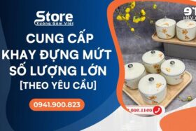 cung-cap-khay-mut-so-luong-lon-banner