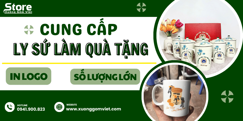 cung-cap-ly-su-lam-qua-tang-so-luong-lon-banner