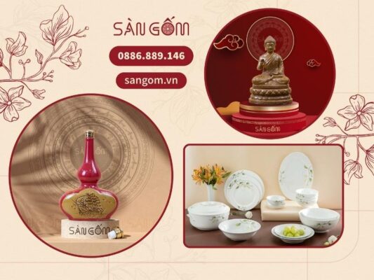 hinh-dang-bao-san-gom (2)