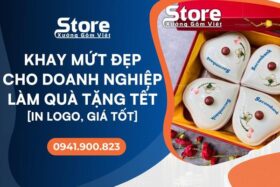 khay-mut-dep-lam-qua-tang-banner