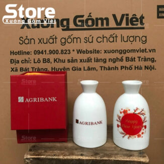 lo-hoa-gom-su-in-logo-Agribank-dang-ly-that-mau-trang-ve-hoa-1