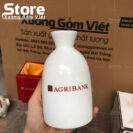 lo-hoa-gom-su-in-logo-Agribank-dang-ly-that-mau-trang-ve-hoa-3