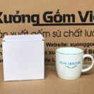 ly-su-dang-tron-lun-co-quai-vien-kim-mau-trang-1