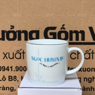 ly-su-dang-tron-lun-co-quai-vien-kim-mau-trang-2