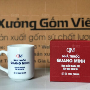 ly-su-dang-tru-cao-co-quai-c-mau-trang-1