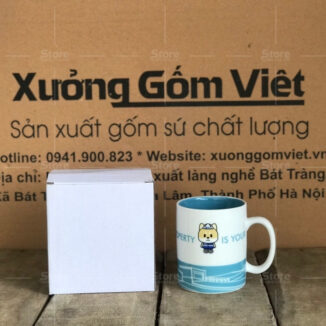 ly-su-dang-tru-quai-c-2-mau-trang-xanh-mint-1