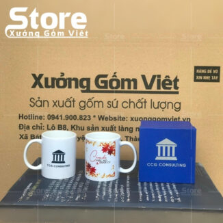 ly-su-in-logo-CCG-Consulting-dang-tru-cao-quai-chu-c-mau-trang-1