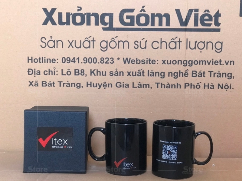 xuong-san-xuat-ly-su-in-logo-gia-tot-28-11-131