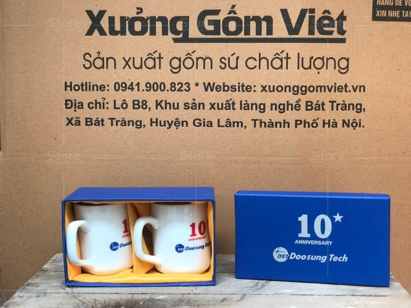 xuong-san-xuat-ly-su-in-logo-gia-tot-28-11-138