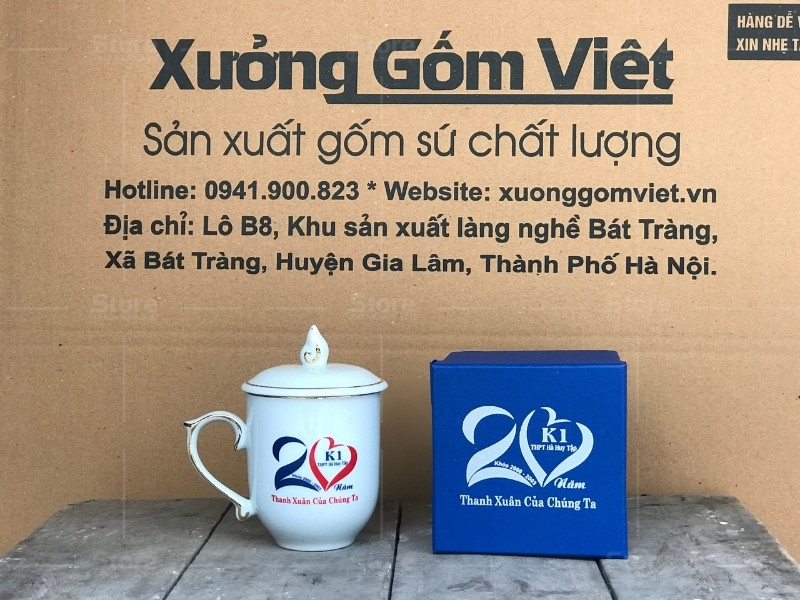 ly-su-in-logo-qua-tang-28-11-39