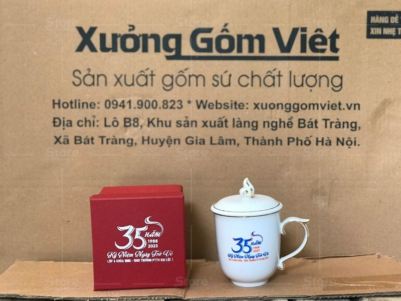 ly-su-in-logo-qua-tang-28-11-41