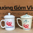 ly-su-in-logo-qua-tang-28-11 (44)