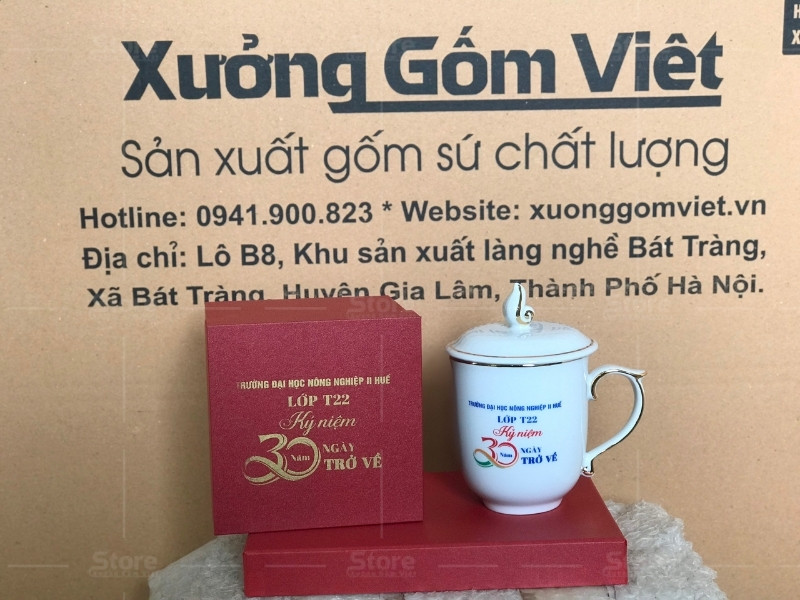 ly-su-in-logo-qua-tang-28-11-47