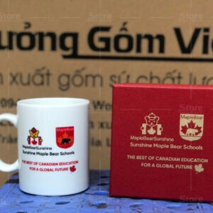 ly-su-in-logo-qua-tang-28-11 (86)