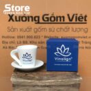 ly-su-trang-co-quai-xoan-kem-dia-lot-1