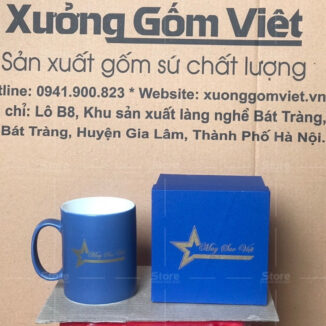 ly-su-trang-dang-tru-tr