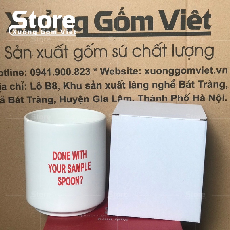 ly-su-trang-khong-quai-dang-tru-1