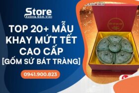 mau-khay-mut-dep-in-logo-banner