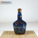 Bình đựng rượu Chivas NR-03