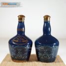 Bình đựng rượu Chivas NR-03